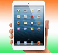 Image result for iPad Mini Price in India