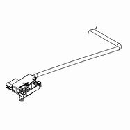 Image result for Crosley Washer Lid Lock Bypass