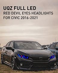 Image result for 2018 Camry XSE Headlights