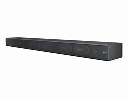 Image result for Samsung Hw-Ms650 Sound Bar
