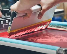 Image result for Sony Screen Printing