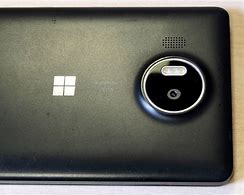 Image result for Lumia 950 Elado