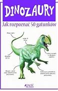 Image result for co_oznacza_zanim_przywędrowały_dinozaury