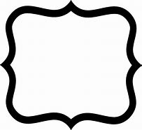 Image result for Weird Shapes Clip Art