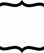 Image result for Sign Shapes Templates Printable Free
