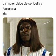 Image result for Memes De Mujer