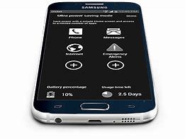 Image result for Samsung Galaxy S6 TracFone