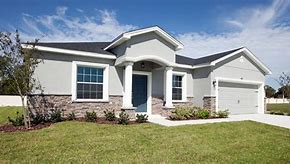 Image result for Lakeland Florida Home