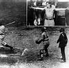 Image result for Babe Ruth Bat