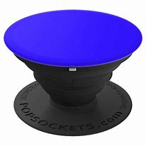 Image result for Pop Socket with Wall Mount
