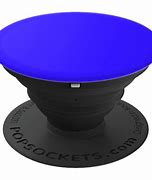 Image result for Custom Phone Popsocket