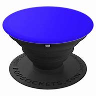 Image result for Inspirational Pop Sockets Amazon