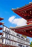 Image result for Cool Places to Go in Japan