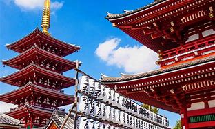 Image result for Japan Cool Images Real