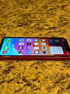 Image result for iPhone XR Red Color