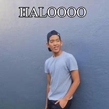 Image result for Haloooo Universe Meme