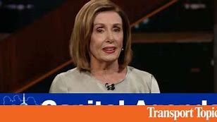 Image result for Gavin Newsom and Nancy Pelosi