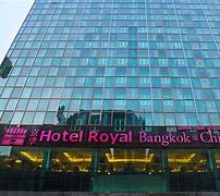 Image result for Royal Park Hotel China Town