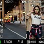 Image result for Sony A7 Fashion
