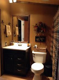 Image result for Mobile Home Bathroom Windows