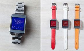 Image result for Samsung Gear 2 Neo Band Replacement