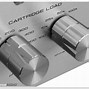 Image result for Pioneer SA-8800 Integrated Amplifier