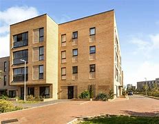 Image result for CB2 1TQ, Cambridge, Cambridgeshire