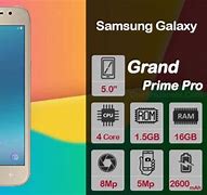 Image result for Samsung Galaxy Grand Prime Pro Wallpaper J
