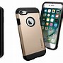 Image result for Best Case for iPhone 7