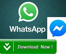Image result for Whatsapp Messages Download