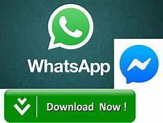 Image result for WhatsApp Messenger Free Download