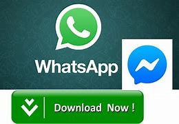 Image result for App for WhatsApp