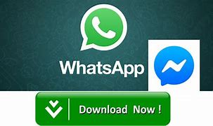 Image result for Whats App apk+Download