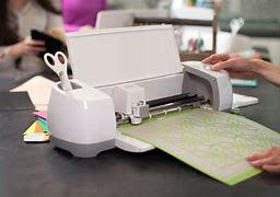 Image result for Cricut Equipment