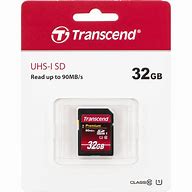 Image result for SDHC Memory Card