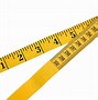 Image result for Seamstress Measuring Tape