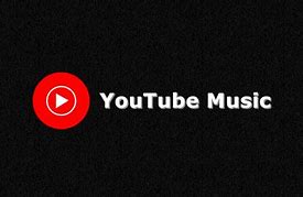 Image result for UTB YouTube Music