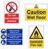 Image result for Safety Symbols