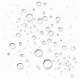 Image result for Transparent Bubbles Clip Art