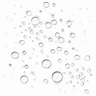 Image result for Colorful Moving Bubbles Background