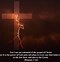 Image result for Pretty Christian Backgrounds