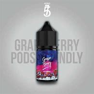Image result for Grape Berry 30Ml