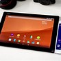 Image result for Sony Tablet Models