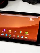 Image result for Dual Screen Tablet