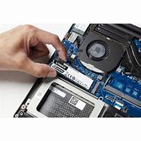 Image result for 1TB SSD Laptop