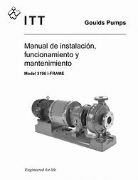 Image result for Manual De Funcionamiento Consult 3 Software Download