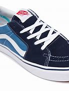 Image result for Vans Casual Shoes