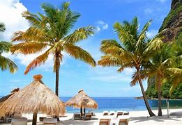 Image result for Best Beach Vacation in November