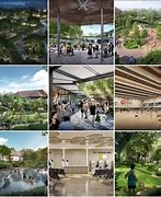 Image result for Family Nexus at Bukit Canberra