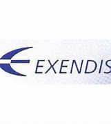 Image result for Exendis Ede